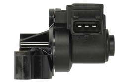 Idle Control Valve, air supply ENT700018_1
