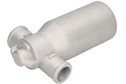 Idle Control Valve, air supply ENT700019