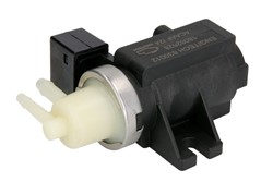 Electropneumatic control valve ENGITECH ENT830012