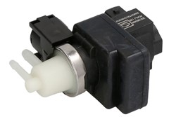 Electropneumatic control valve ENGITECH ENT830016