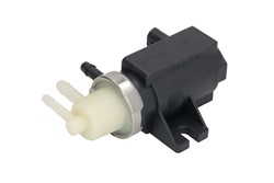Electropneumatic control valve ENGITECH ENT830036