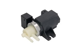 Electropneumatic control valve ENGITECH ENT830041