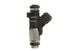 Injector ENT900022
