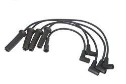 Ignition Cable Kit ENT910002