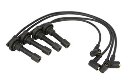 Ignition Cable Kit ENT910009