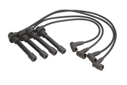 Ignition Cable Kit ENT910010
