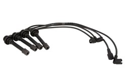 Ignition Cable Kit ENT910023