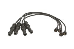 Ignition Cable Kit ENT910027