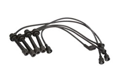 Ignition Cable Kit ENT910029
