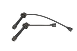 Ignition Cable Kit ENT910031