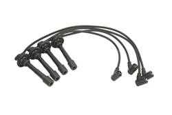 Ignition Cable Kit ENT910032