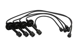 Ignition Cable Kit ENT910044