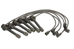 Ignition Cable Kit ENT910067