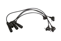 Ignition Cable Kit ENT910089_0