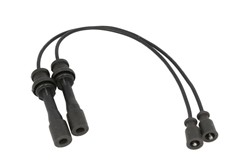 Ignition Cable Kit ENT910097