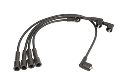 Ignition Cable Kit ENT910118_0