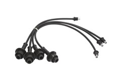 Ignition Cable Kit ENT910134