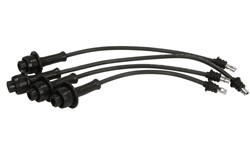 Ignition Cable Kit ENT910135