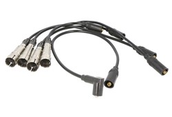 Ignition Cable Kit ENT910144