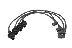 Ignition Cable Kit ENT910145_0