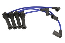 Ignition Cable Kit ENT910148_0