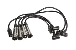 Ignition Cable Kit ENT910150_0