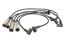 Ignition Cable Kit ENT910151_0