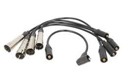 Ignition Cable Kit ENT910153