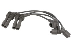 Ignition Cable Kit ENT910157