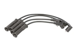 Ignition Cable Kit ENT910159