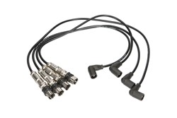 Ignition Cable Kit ENT910162