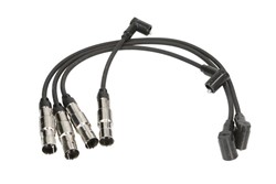 Ignition Cable Kit ENT910164_0