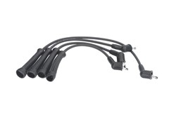 Ignition Cable Kit ENT910165