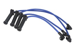 Ignition Cable Kit ENT910167_0