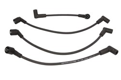Ignition Cable Kit ENT910168