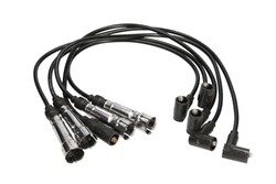 Ignition Cable Kit ENT910170