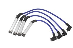 Ignition Cable Kit ENT910176_0