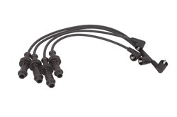 Ignition Cable Kit ENT910178