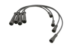 Ignition Cable Kit ENT910180