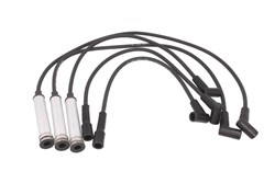 Комплект запалювального кабелю ENGITECH ENT910181