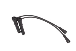 Ignition Cable Kit ENT910199
