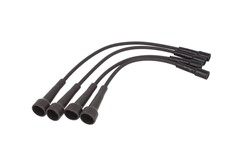 Ignition Cable Kit ENT910201