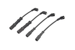 Ignition Cable Kit ENT910202