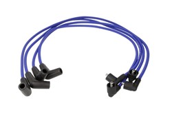 Ignition Cable Kit ENT910204