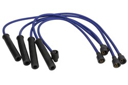 Ignition Cable Kit ENT910216