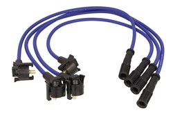 Ignition Cable Kit ENT910218_0
