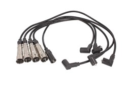 Ignition Cable Kit ENT910221
