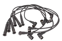 Ignition Cable Kit ENT910224