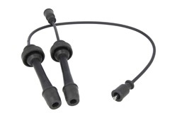 Ignition Cable Kit ENT910227