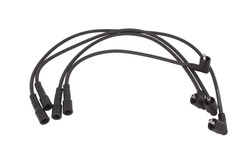 Ignition Cable Kit ENT910229